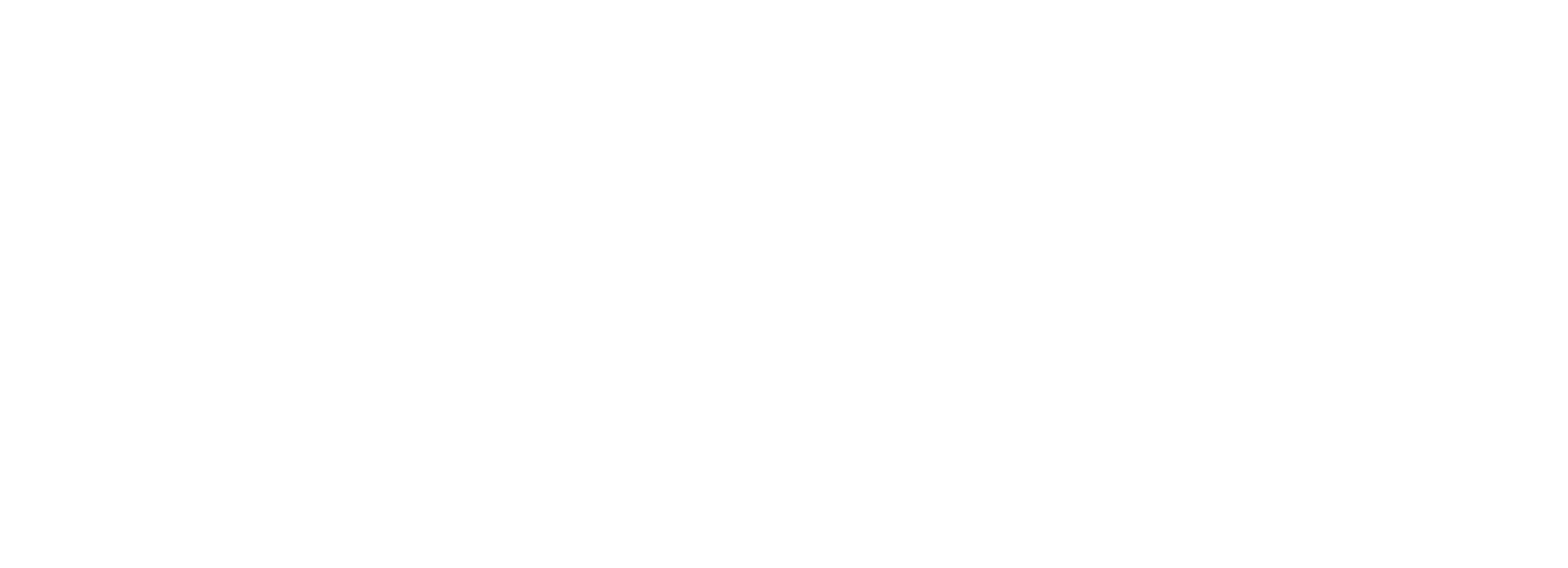Cool'n Camp, groupe Septeo